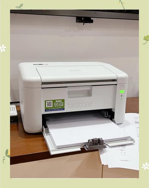 brother打印機(jī)驅(qū)動(dòng)下載官網(wǎng)，brother打印機(jī)驅(qū)動(dòng)下載官網(wǎng)dcp 7080